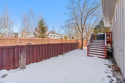 16500 The Strand, Minnetonka, MN 55345 - Photo 39