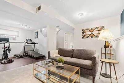 16500 The Strand, Minnetonka, MN 55345 - Photo 27