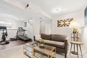 16500 The Strand, Minnetonka, MN 55345 - Photo 27