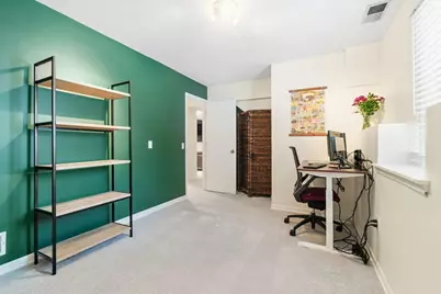 16500 The Strand, Minnetonka, MN 55345 - Photo 33