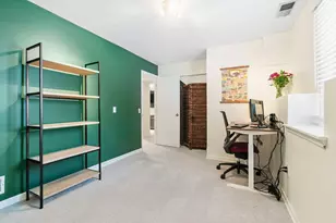 16500 The Strand, Minnetonka, MN 55345 - Photo 33