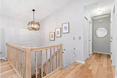 16500 The Strand, Minnetonka, MN 55345 - Photo 15