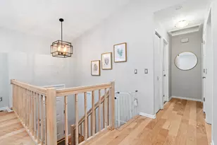 16500 The Strand, Minnetonka, MN 55345 - Photo 15