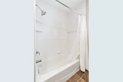 16500 The Strand, Minnetonka, MN 55345 - Photo 23