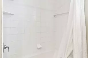 16500 The Strand, Minnetonka, MN 55345 - Photo 23