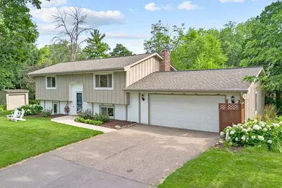 16500 The Strand, Minnetonka, MN 55345 - Photo 57