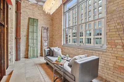 801 Washington Avenue N #222, Minneapolis, MN 55401 - Photo 21