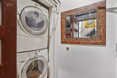 801 Washington Avenue N #222, Minneapolis, MN 55401 - Photo 13