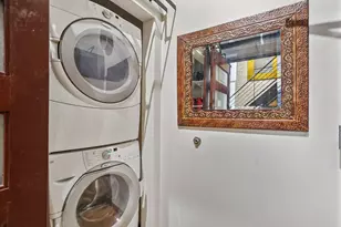 801 Washington Ave N, Minneapolis, MN 55401 - Photo 13