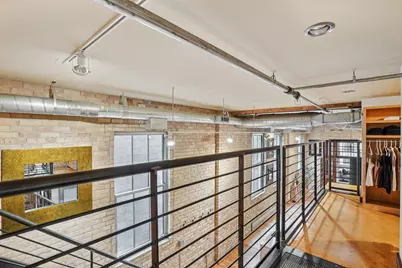 801 Washington Avenue N #222, Minneapolis, MN 55401 - Photo 31