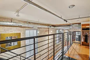 801 Washington Ave N, Minneapolis, MN 55401 - Photo 31