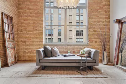 801 Washington Avenue N #222, Minneapolis, MN 55401 - Photo 25