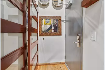 801 Washington Avenue N #222, Minneapolis, MN 55401 - Photo 11