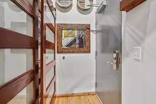 801 Washington Ave N, Minneapolis, MN 55401 - Photo 11