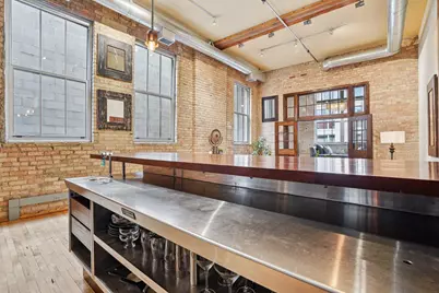 801 Washington Avenue N #222, Minneapolis, MN 55401 - Photo 9