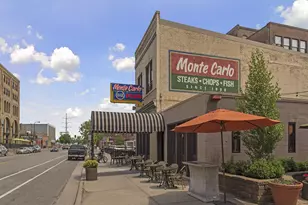 801 Washington Ave N, Minneapolis, MN 55401 - Photo 45