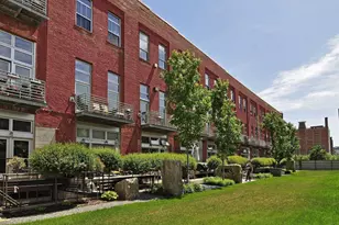 801 Washington Ave N, Minneapolis, MN 55401 - Photo 37