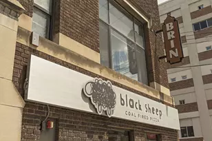 801 Washington Ave N, Minneapolis, MN 55401 - Photo 43