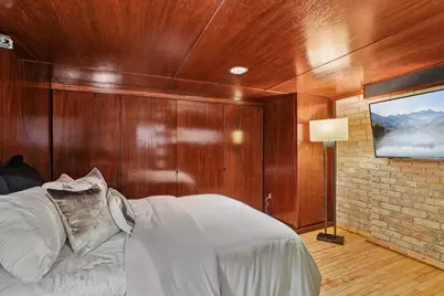 801 Washington Avenue N #222, Minneapolis, MN 55401 - Photo 15