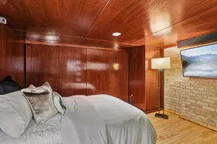 801 Washington Ave N, Minneapolis, MN 55401 - Photo 15