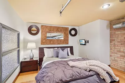 801 Washington Avenue N #222, Minneapolis, MN 55401 - Photo 29