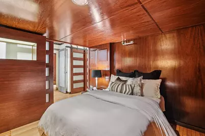 801 Washington Avenue N #222, Minneapolis, MN 55401 - Photo 17