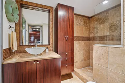 801 Washington Avenue N #222, Minneapolis, MN 55401 - Photo 19