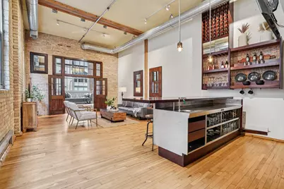 801 Washington Avenue N #222, Minneapolis, MN 55401 - Photo 7