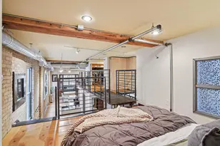 801 Washington Ave N, Minneapolis, MN 55401 - Photo 27