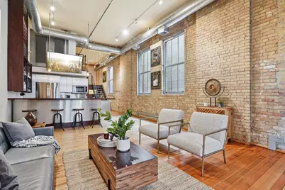 801 Washington Avenue N #222, Minneapolis, MN 55401 - Photo 5