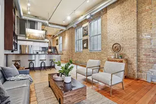 801 Washington Ave N, Minneapolis, MN 55401 - Photo 5