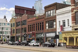 801 Washington Ave N, Minneapolis, MN 55401 - Photo 47