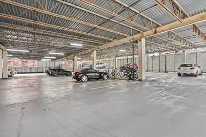 801 Washington Avenue N #222, Minneapolis, MN 55401 - Photo 33