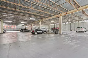 801 Washington Ave N, Minneapolis, MN 55401 - Photo 33