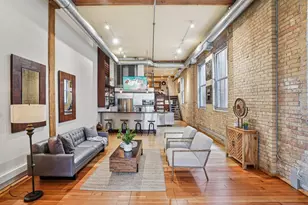 801 Washington Ave N, Minneapolis, MN 55401 - Photo 1