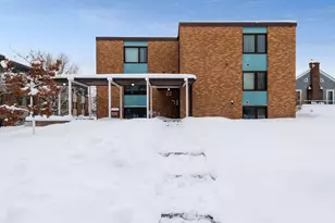 99 E 54th St, Minneapolis, MN 55419 - Photo 13