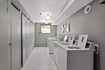 99 E 54th Street #9, Minneapolis, MN 55419 - Photo 11