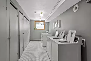 99 E 54th St, Minneapolis, MN 55419 - Photo 11