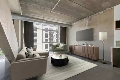 345 6th Avenue N #406, Minneapolis, MN 55401 - Photo 1