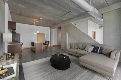 345 6th Avenue N #406, Minneapolis, MN 55401 - Photo 3