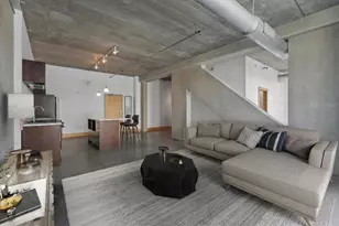 345 6th Ave N, Minneapolis, MN 55401 - Photo 3