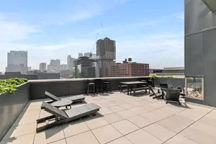 345 6th Ave N, Minneapolis, MN 55401 - Photo 29