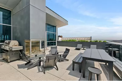 345 6th Avenue N #406, Minneapolis, MN 55401 - Photo 31