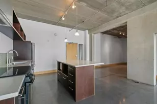 345 6th Ave N, Minneapolis, MN 55401 - Photo 7