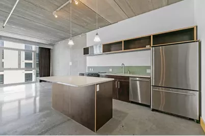 345 6th Avenue N #406, Minneapolis, MN 55401 - Photo 9