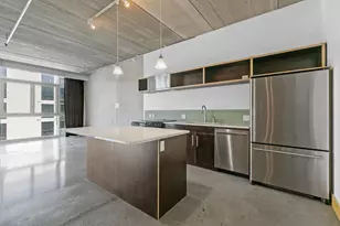 345 6th Ave N, Minneapolis, MN 55401 - Photo 9