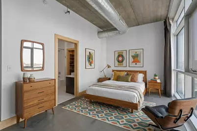 345 6th Avenue N #406, Minneapolis, MN 55401 - Photo 19