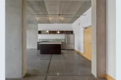 345 6th Avenue N #406, Minneapolis, MN 55401 - Photo 17