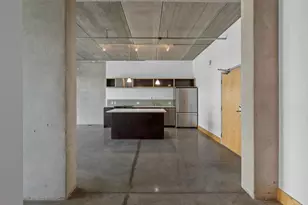 345 6th Ave N, Minneapolis, MN 55401 - Photo 17