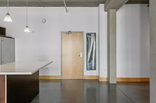 345 6th Ave N, Minneapolis, MN 55401 - Photo 5